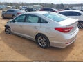 2017 Hyundai Sonata — photo 3 of 16 | VIN 5NPE24AF9HH470553