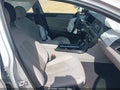 2017 Hyundai Sonata — photo 5 of 16 | VIN 5NPE24AF9HH470553