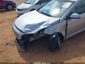 2017 Hyundai Sonata — photo 6 of 16 | VIN 5NPE24AF9HH470553