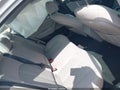 Photo 8 of 16 — 2017 Hyundai Sonata