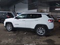 Photo 14 of 16 — 2023 Jeep Compass