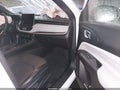 Photo 5 of 16 — 2023 Jeep Compass