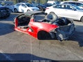 2021 Chevrolet Corvette Stingray — photo 3 of 16 | VIN 1G1YB3D44M5105797