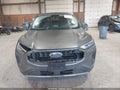 Photo 12 of 16 — 2024 Ford Escape