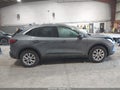 Photo 13 of 16 — 2024 Ford Escape