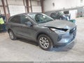 Photo 1 of 16 — 2024 Ford Escape