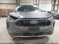 Photo 6 of 16 — 2024 Ford Escape