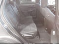 Photo 8 of 16 — 2024 Ford Escape