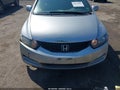 Photo 6 of 11 — 2010 Honda Civic