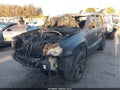 2006 Jeep Grand Cherokee — photo 2 of 15 | VIN 1J8HR78346C357679