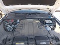 2019 Audi Q7 — photo 10 of 16 | VIN WA1VAAF71KD016310