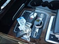 2019 Audi Q7 — photo 11 of 16 | VIN WA1VAAF71KD016310