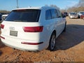 2019 Audi Q7 — photo 4 of 16 | VIN WA1VAAF71KD016310