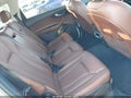 2019 Audi Q7 — photo 8 of 16 | VIN WA1VAAF71KD016310