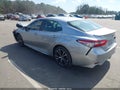 Photo 3 of 16 — 2018 Toyota Camry