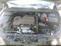 2017 Chevrolet Malibu — photo 10 of 17 | VIN 1G1ZB5ST5HF124384