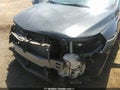 2017 Chevrolet Malibu — photo 6 of 17 | VIN 1G1ZB5ST5HF124384