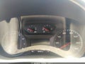 2017 Chevrolet Malibu — photo 7 of 17 | VIN 1G1ZB5ST5HF124384