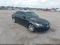Photo 1 of 11 — 2006 BMW 5 Series