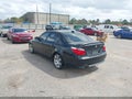 Photo 3 of 11 — 2006 BMW 5 Series