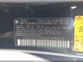 Photo 9 of 11 — 2006 BMW 5 Series