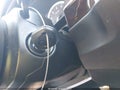Photo 11 of 11 — 2006 BMW 5 Series