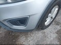 Photo 6 of 11 — 2016 Kia Sorento