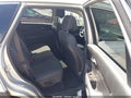 Photo 8 of 11 — 2016 Kia Sorento