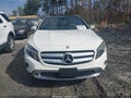 2016 Mercedes-Benz GLA-Class — photo 12 of 18 | VIN WDCTG4EB0GJ207187