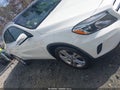 Photo 13 of 18 — 2016 Mercedes-Benz GLA-Class