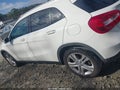 Photo 14 of 18 — 2016 Mercedes-Benz GLA-Class