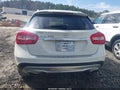 Photo 16 of 18 — 2016 Mercedes-Benz GLA-Class