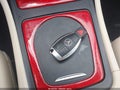Photo 11 of 18 — 2016 Mercedes-Benz GLA-Class