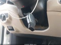 Photo 17 of 18 — 2016 Mercedes-Benz GLA-Class