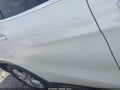 Photo 18 of 18 — 2016 Mercedes-Benz GLA-Class