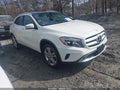 Photo 1 of 18 — 2016 Mercedes-Benz GLA-Class