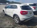 2016 Mercedes-Benz GLA-Class — photo 3 of 18 | VIN WDCTG4EB0GJ207187
