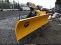Photo 1 of 12 — 2024 Ford F-250