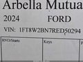 Photo 9 of 12 — 2024 Ford F-250