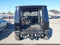 2023 Mercedes-Benz G-Class — photo 15 of 15 | VIN W1NYC6BJ9PX462554