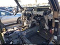2023 Mercedes-Benz G-Class — photo 5 of 15 | VIN W1NYC6BJ9PX462554