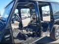2023 Mercedes-Benz G-Class — photo 6 of 15 | VIN W1NYC6BJ9PX462554