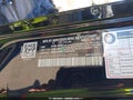 2023 Mercedes-Benz G-Class — photo 9 of 15 | VIN W1NYC6BJ9PX462554