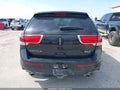 Photo 16 of 16 — 2014 Lincoln MKX
