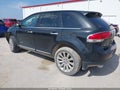 Photo 3 of 16 — 2014 Lincoln MKX