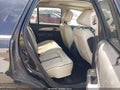 Photo 8 of 16 — 2014 Lincoln MKX