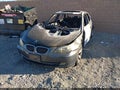 Photo 2 of 15 — 2008 BMW 5 Series