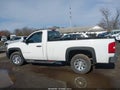 Photo 15 of 17 — 2007 Chevrolet Silverado 1500