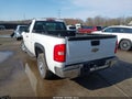 Photo 3 of 17 — 2007 Chevrolet Silverado 1500
