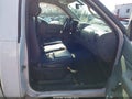 Photo 5 of 17 — 2007 Chevrolet Silverado 1500